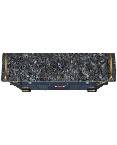 Electrocompaniet AW-20 Pre-Power Electrocompaniet AW-20 Pre-Power