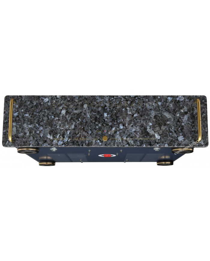 Electrocompaniet AW-20 Pre-Power