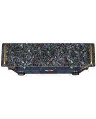 Electrocompaniet AW-20 Pre-Power