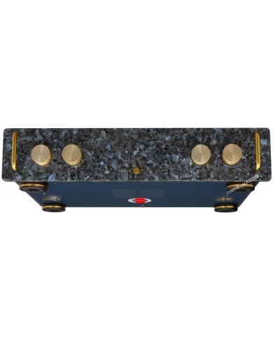 Electrocompaniet AW-20 Pre-Power Electrocompaniet AW-20 Pre-Power