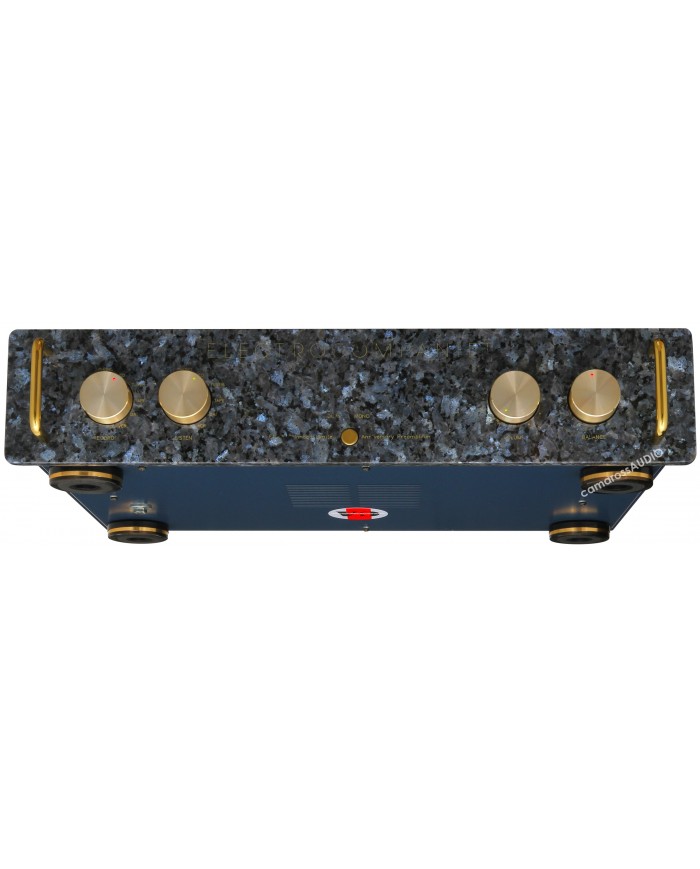 Electrocompaniet AW-20 Pre-Power