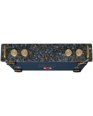 Electrocompaniet AW-20 Pre-Power