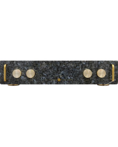 Electrocompaniet AW-20 Pre-Power Electrocompaniet AW-20 Pre-Power