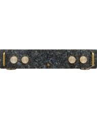 Electrocompaniet AW-20 Pre-Power