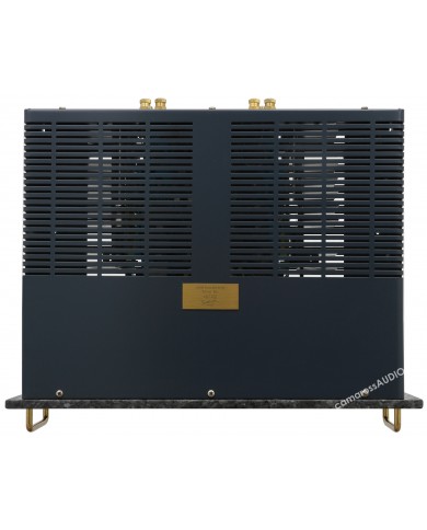 Electrocompaniet AW-20 Pre-Power Electrocompaniet AW-20 Pre-Power