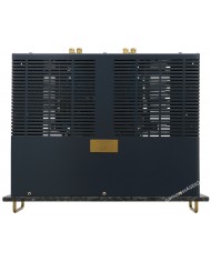 Electrocompaniet AW-20 Pre-Power