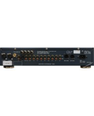 Electrocompaniet AW-20 Pre-Power