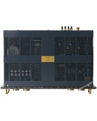 Electrocompaniet AW-20 Pre-Power