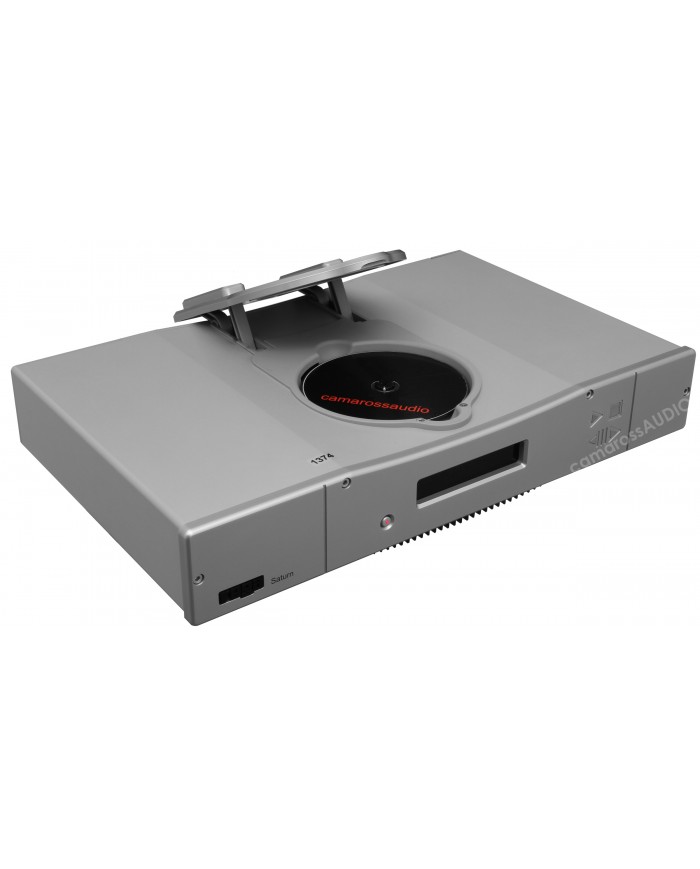 Rega Saturn