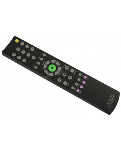 Rega Saturn Rega Saturn