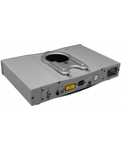 Rega Saturn Rega Saturn