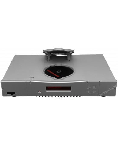 Rega Saturn Rega Saturn