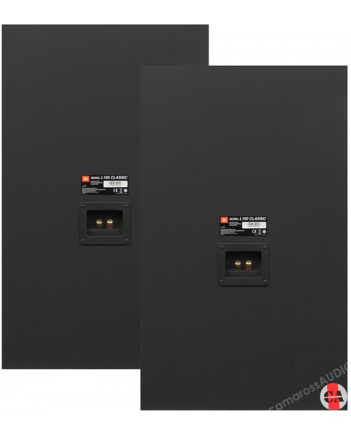 JBL L100 Classic JBL L100 Classic
