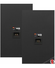 JBL L100 Classic JBL L100 Classic