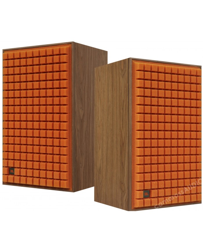 JBL L100 Classic JBL L100 Classic