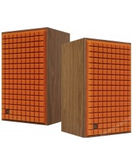 JBL L100 Classic JBL L100 Classic