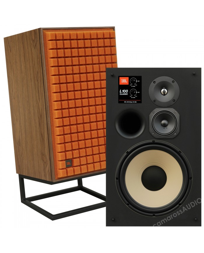 JBL L100 Classic JBL L100 Classic