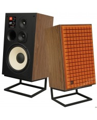 JBL L100 Classic JBL L100 Classic