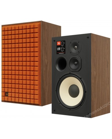 JBL L100 Classic