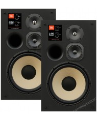 JBL L100 Classic JBL L100 Classic