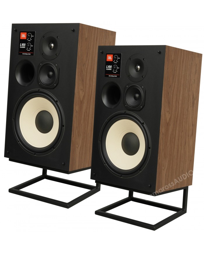 JBL L100 Classic JBL L100 Classic