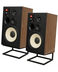 JBL L100 Classic JBL L100 Classic