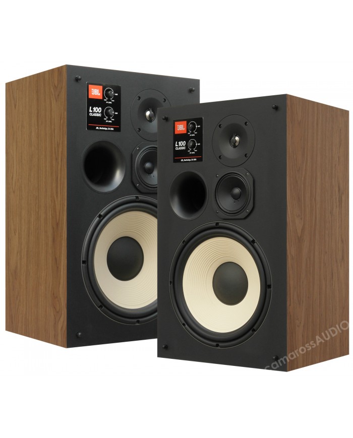 JBL L100 Classic JBL L100 Classic