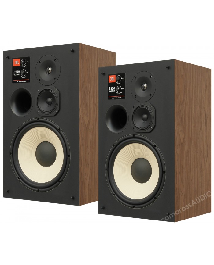 JBL L100 Classic JBL L100 Classic