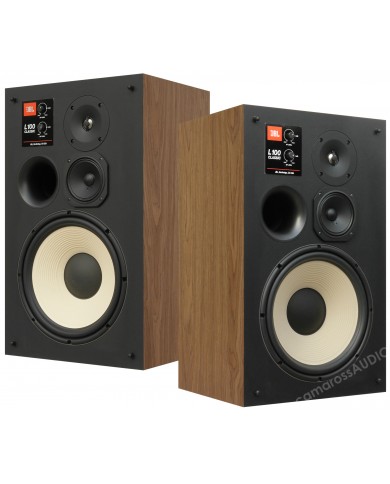 JBL L100 Classic