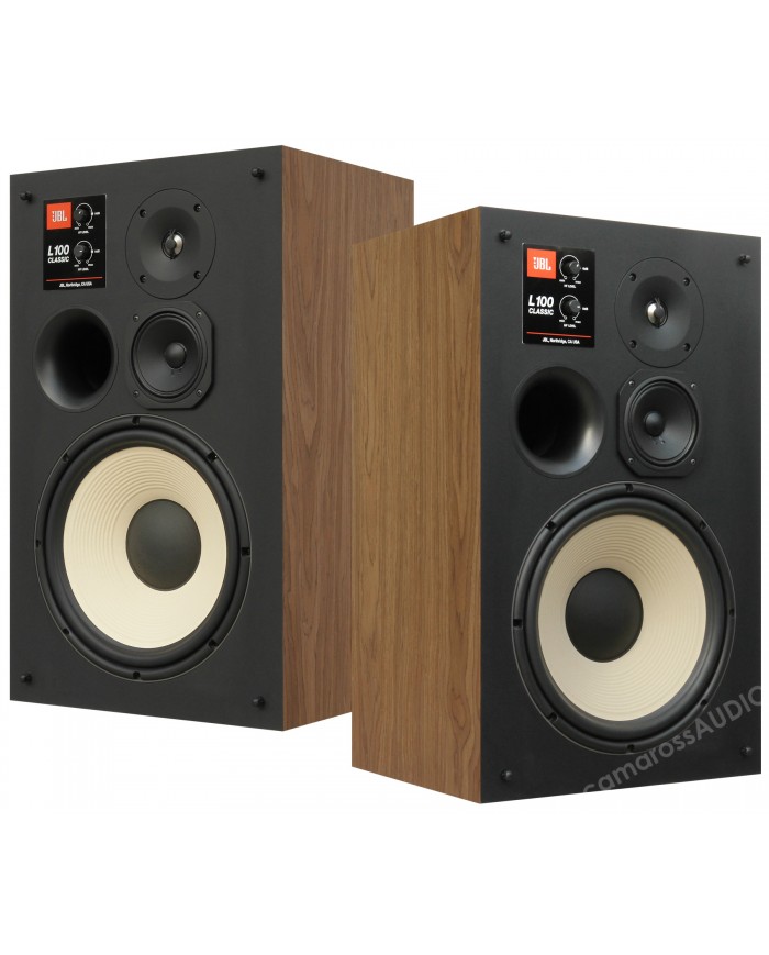 JBL L100 Classic JBL L100 Classic