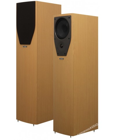 Mission M73 Mission M73