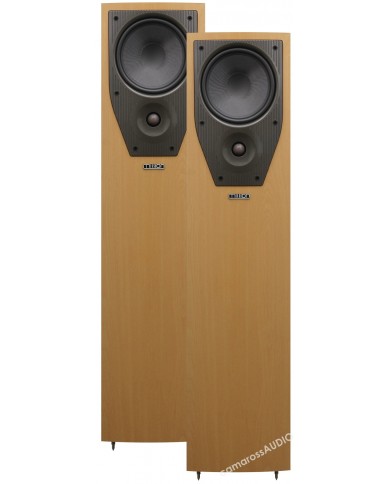 Mission M73 Mission M73