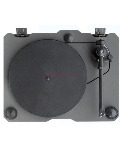 Roksan Radius Tabriz Tonearm Roksan Radius Tabriz Tonearm