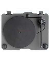 Roksan Radius Tabriz Tonearm