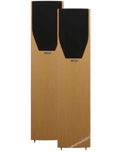 Mission M73 Mission M73