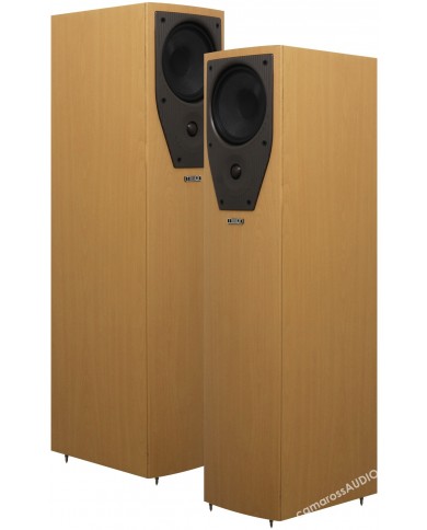 Mission M73 Mission M73