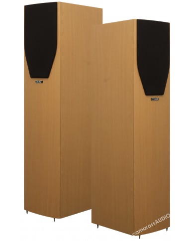 Mission M73 Mission M73