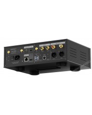 Eversolo DMP-A6 Gen 2