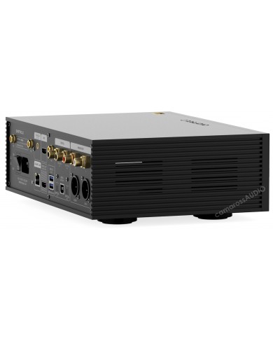 Eversolo DMP-A6 Gen 2 Eversolo DMP-A6 Gen 2