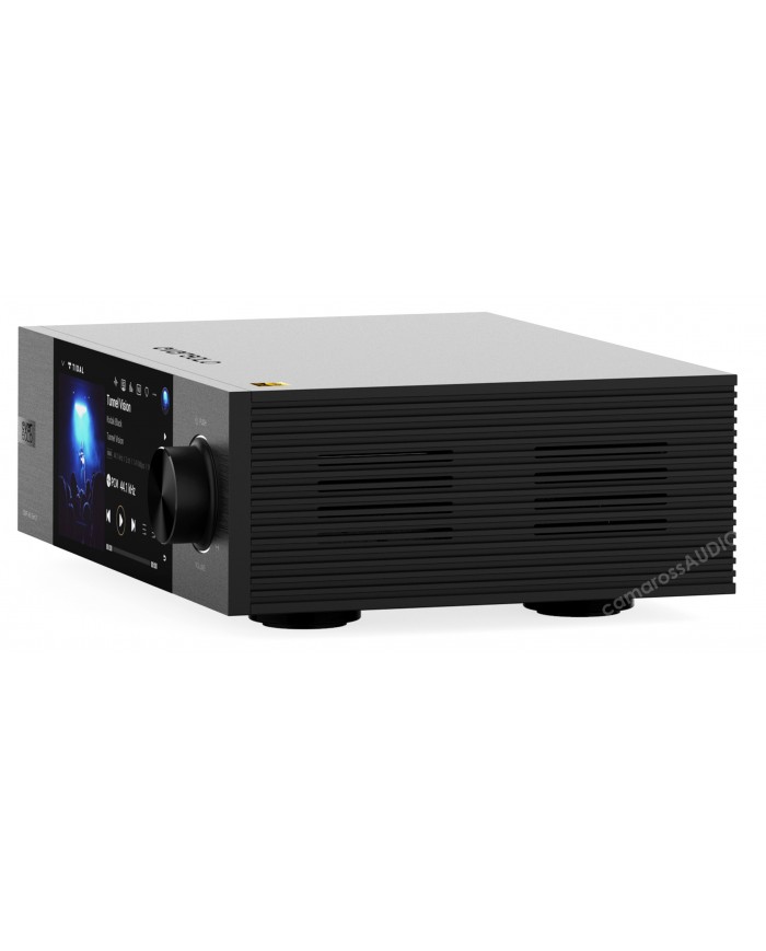 Eversolo DMP-A6 Gen 2