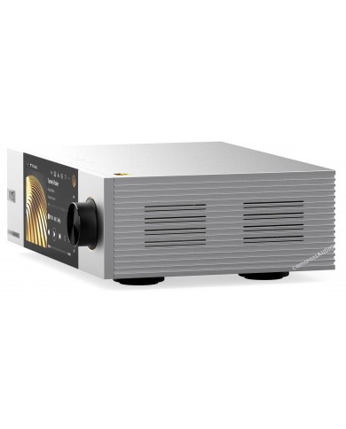 Eversolo DMP-A6 Master Edition Gen 2 Eversolo DMP-A6 Master Edition Gen 2