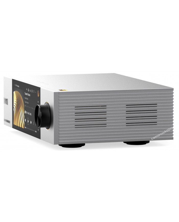 Eversolo DMP-A6 Master Edition Gen 2