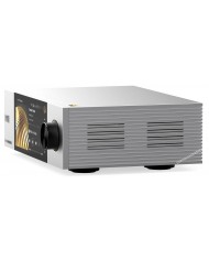 Eversolo DMP-A6 Master Edition Gen 2