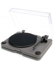 Roksan Radius Tabriz Tonearm