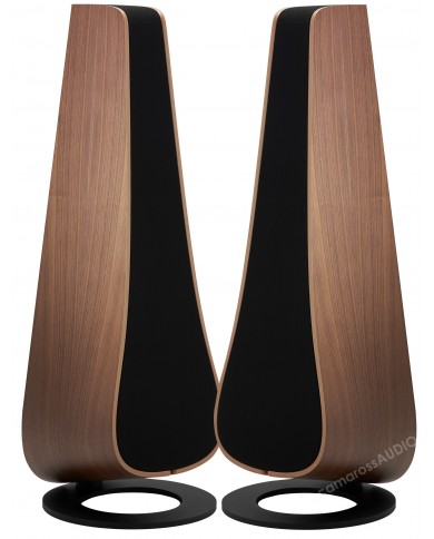 Davone Solo Davone Solo