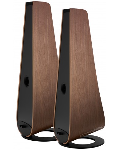 Davone Solo Davone Solo