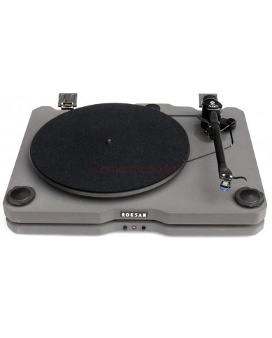 Roksan Radius Tabriz Tonearm Roksan Radius Tabriz Tonearm