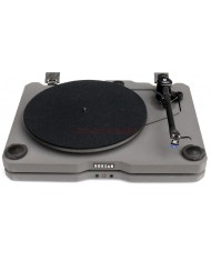 Roksan Radius Tabriz Tonearm