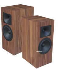 BLUMENHOFER ACOUSTICS Tempesta 17 BKS
