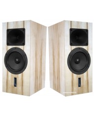 BLUMENHOFER ACOUSTICS Tempesta 17 BKS